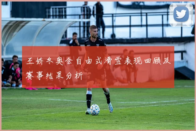 王娇冬奥会自由式滑雪表现回顾及赛事结果分析