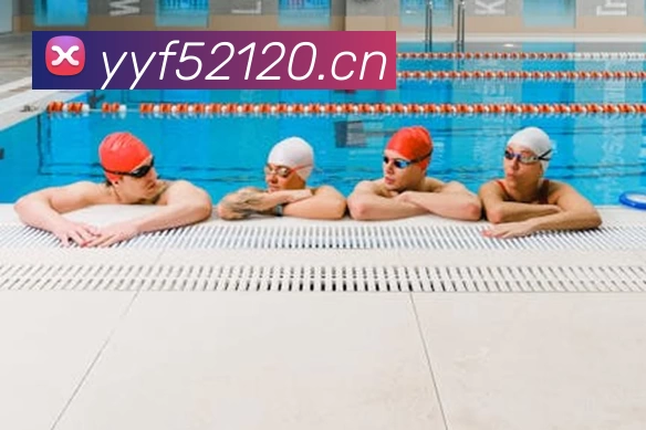 不朽情缘 - 官方网站APP 封面图